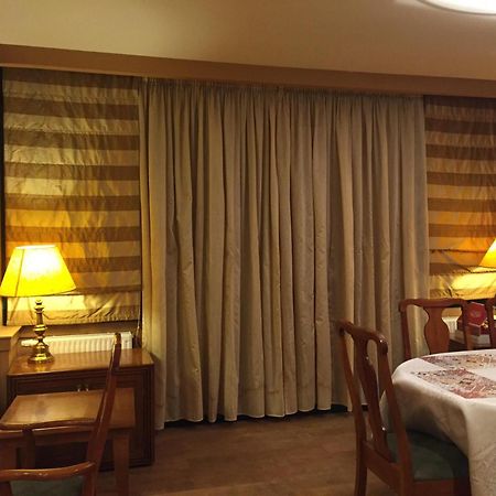 Small Apartment Near Athens Airport Pikermion Exterior photo