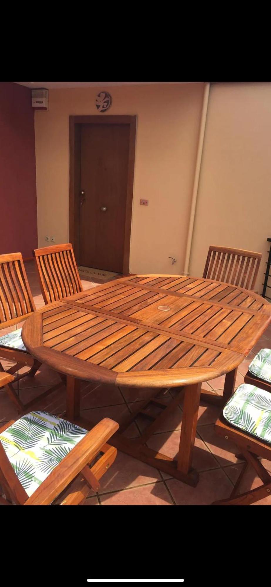 Small Apartment Near Athens Airport Pikermion Exterior photo