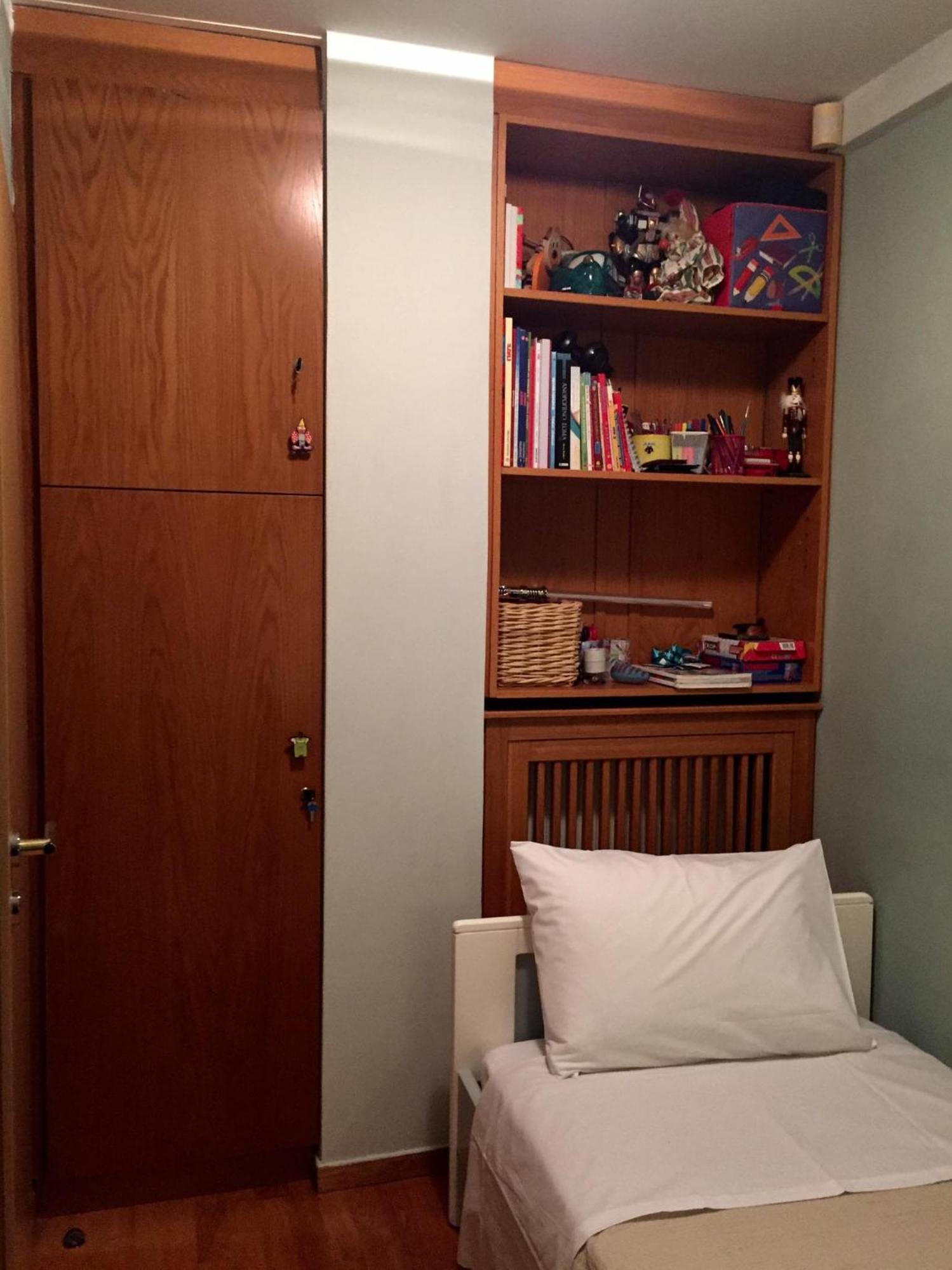Small Apartment Near Athens Airport Pikermion Exterior photo