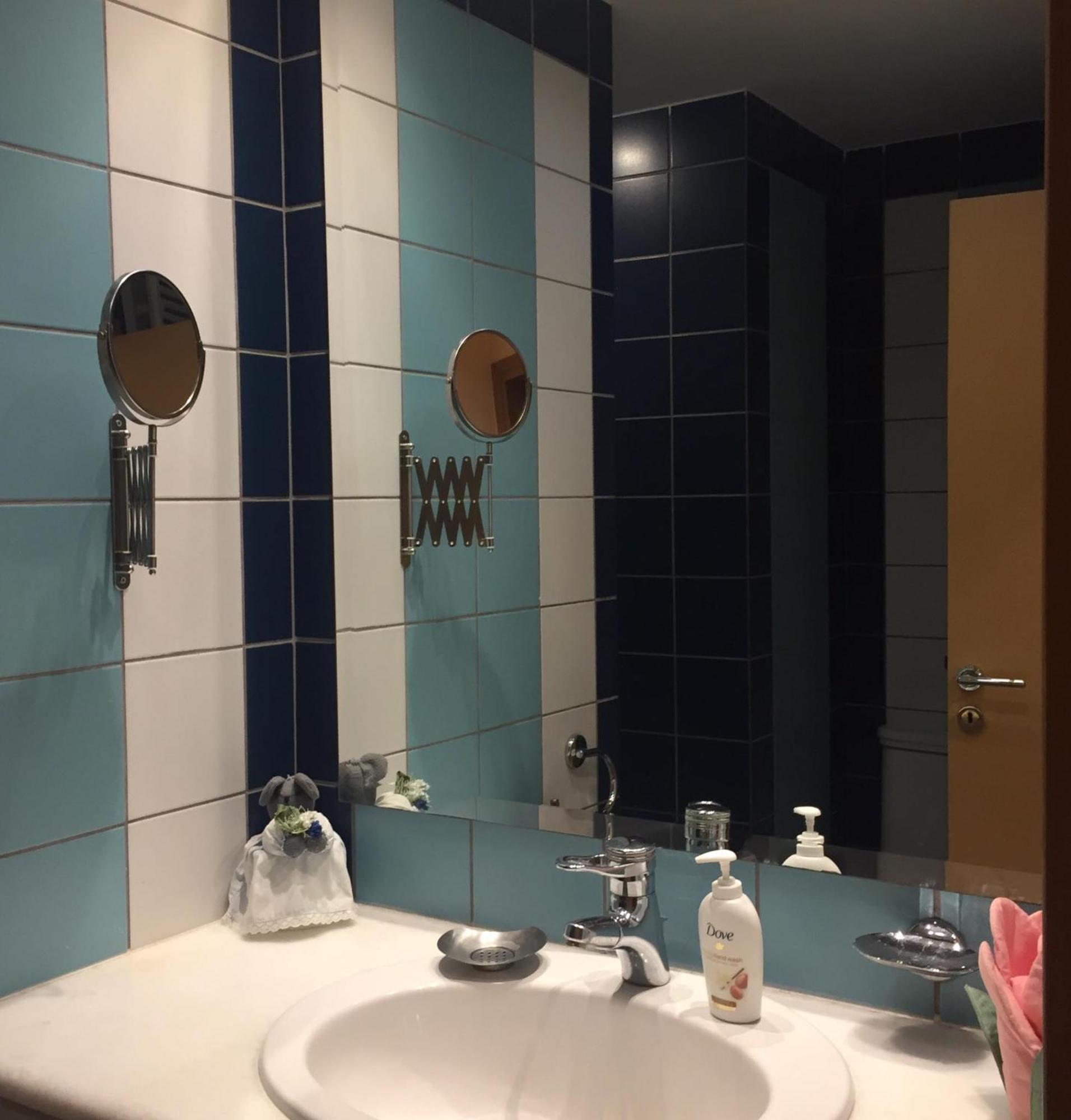 Small Apartment Near Athens Airport Pikermion Exterior photo