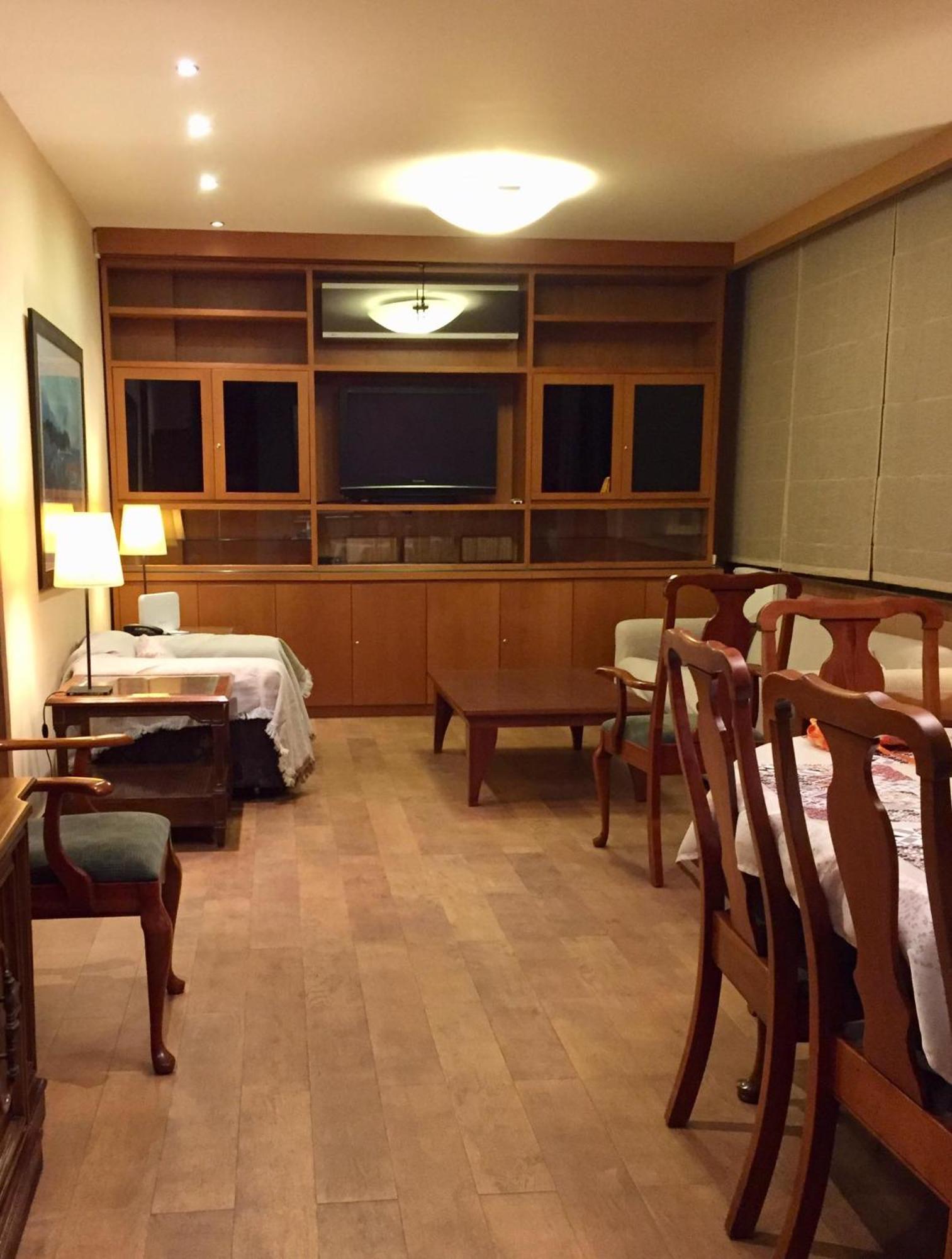Small Apartment Near Athens Airport Pikermion Exterior photo