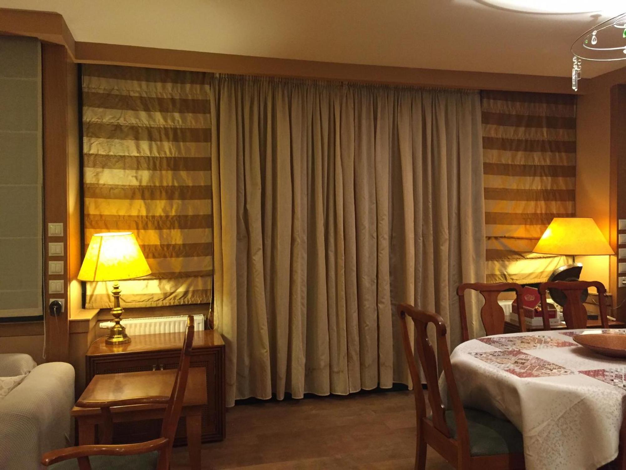 Small Apartment Near Athens Airport Pikermion Exterior photo